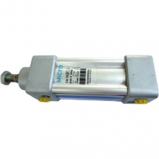 Cilindro pneumático MICRO 0.048.060.050 0048060050 40X50 Cilindro pneumático MICRO 0.048.060.050 0048060050 40X50