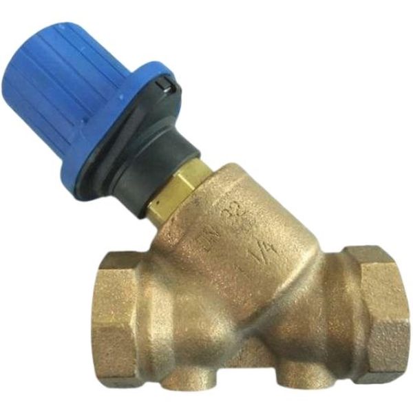 marca: HONEYWELL <br />
modelo: 2 vias DN32 1.1/4 <br />
estado: seminova