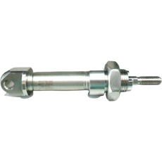 Cilindro pneumático CRDSNU-12-10-PAA3 552787 12X10 - FESTO