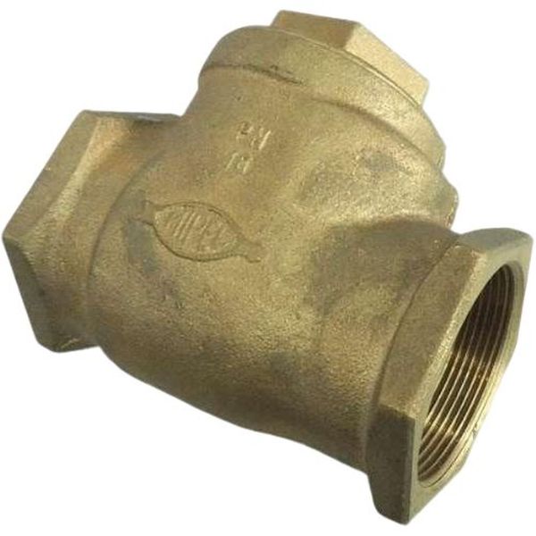 marca: MIPEL <br />
modelo: REF053 DN16 <br />
estado: nova