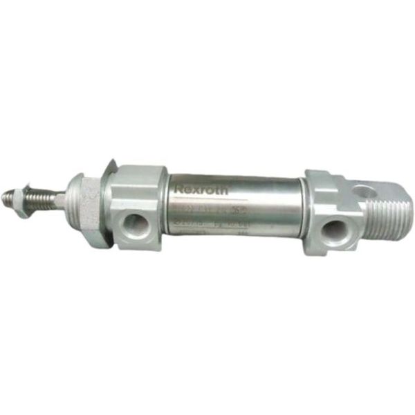 marca: REXROTH <br />
modelo: 0822033214 20X15 <br />
estado: novo