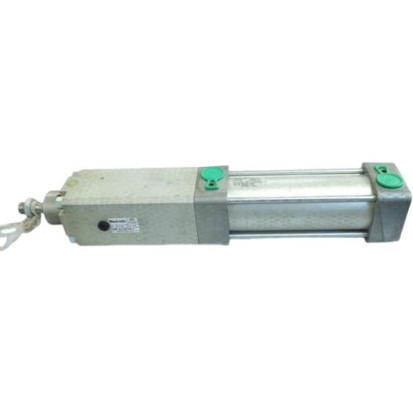 marca: REXROTH <br /> modelo: 05W49 5240010260 63X125 <br /> estado: novo