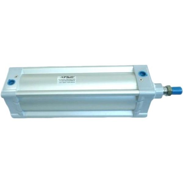 marca: FLUIR <br/>
modelo: FCMK100X0250BCN 100X250