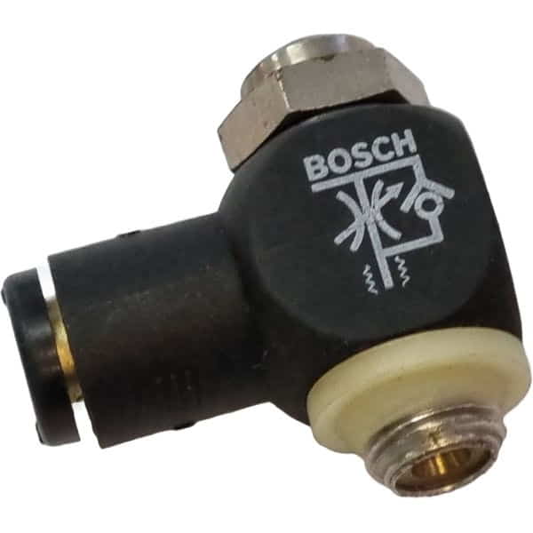 BOSCH