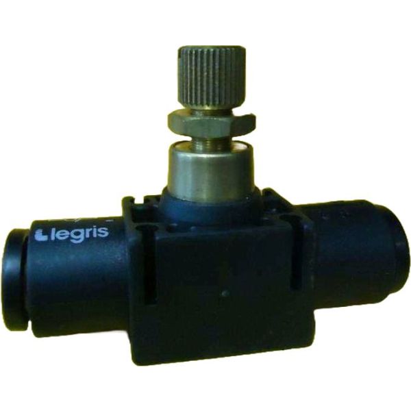 LEGRIS
