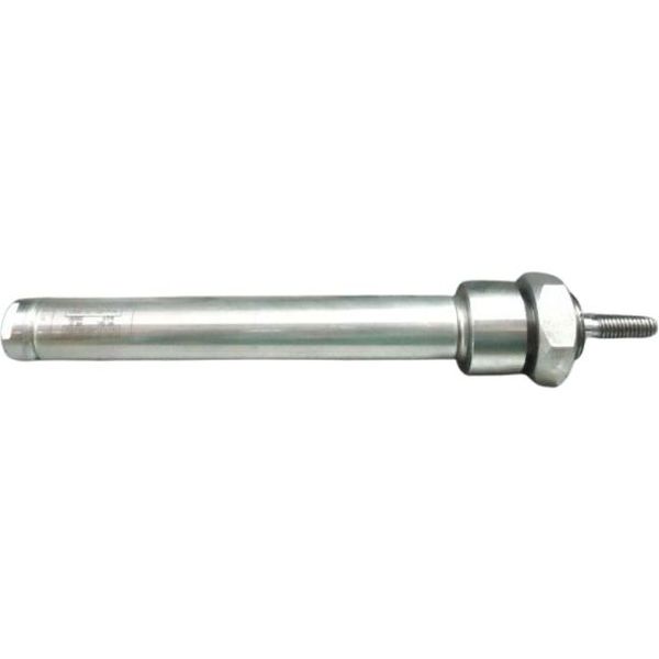 marca: FESTO <br />
modelo: CRDG2020PA 20X20 <br />
estado: novo