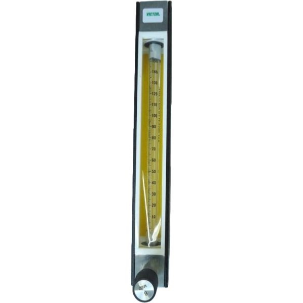 marca: VICTOR HP&I <br />
modelo: VFM-792 B6 <br />
estado: novo