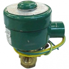 Válvula solenóide ASCO HC832O185