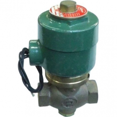 Válvula solenóide 1314BST06A Válvula solenóide 1314BST06A