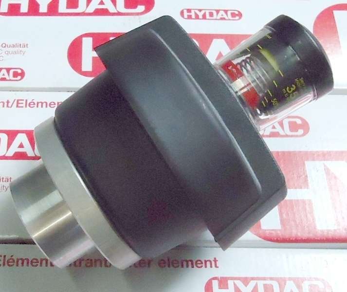 marca: HYDAC <br/>modelo: BFP7G10 UBM 3.0/-CN 1279474 <br/>estado: novo