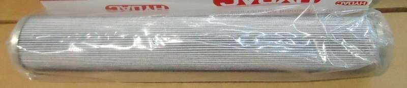 marca: BETTERFIT HYDAC <br />
modelo: 1286194 LBID <br />
estado: novo