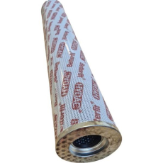 Elemento filtrante 1266298 10426R06BN4