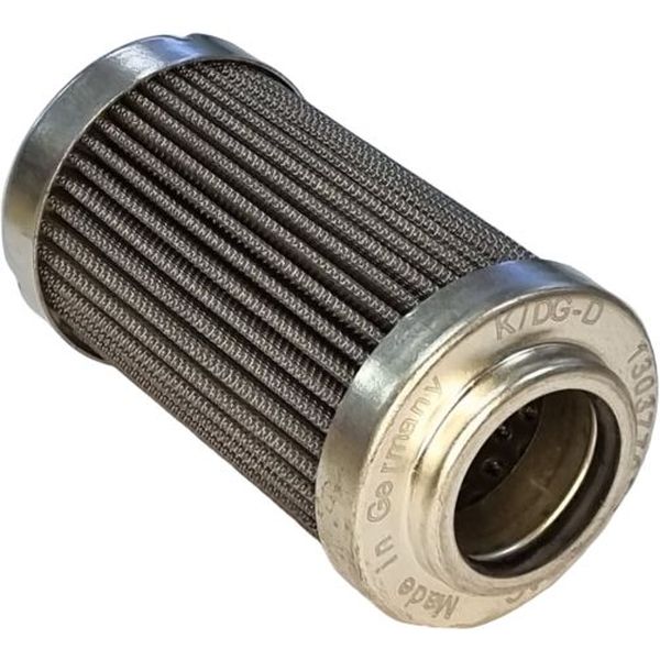 BETTERFIT HYDAC <br />
1303770 KDGD 