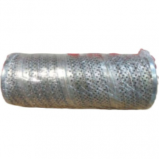 Elemento filtrante BESTFIT Elemento filtrante BESTFIT