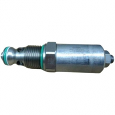 Válvula hidráulica DB12120A-010-055V050 Válvula hidráulica DB12120A-010-055V050