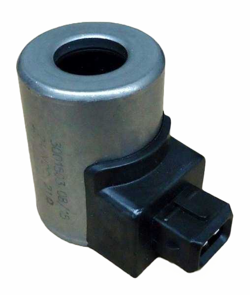 HYDAC <br />
3001503 08/15 24VDC <br />
nova