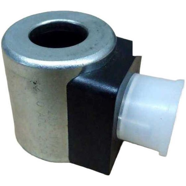 HYDAC <br />
3109230 11/12 <br />
nova