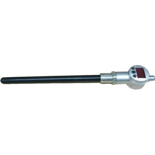 HYDAC <br />
ENS311850250000K 