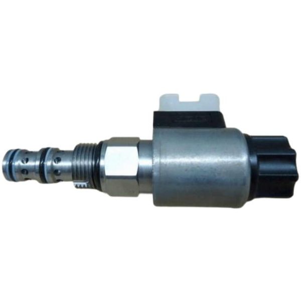 marca: HYDAC <br />
modelo: PDR10P 01CN087 <br />
estado: nova
