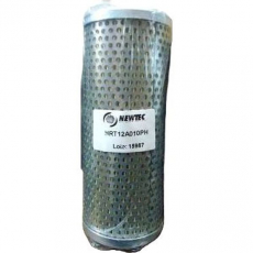 Filtro HRT12A010PH