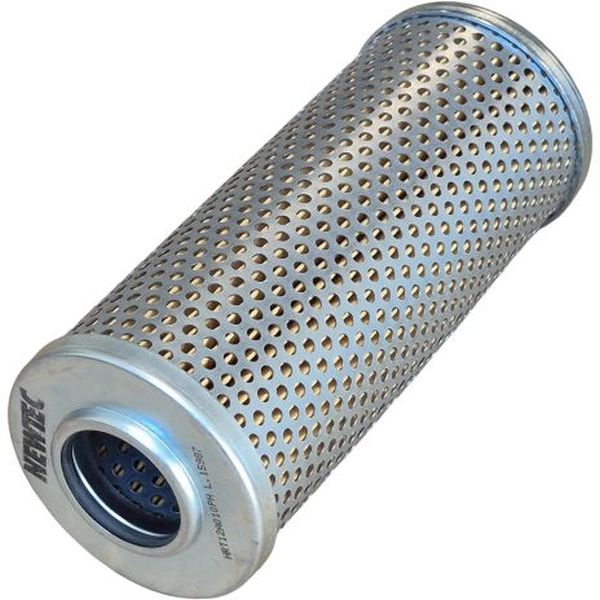 NEWTEC