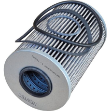 Filtro NEWTEC HR18003AH Filtro NEWTEC HR18003AH