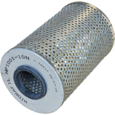 Filtro HP100110N Filtro HP100110N