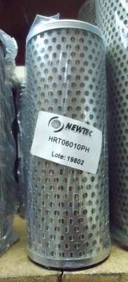 marca: NEWTEC <br/>modelo: HRT06010PH <br/>estado: novo