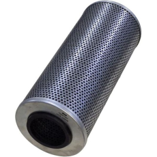 Elemento filtrante HRT06010PH