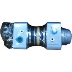 Kit de reparo WERK SCHOTT KM050-IM002R para cilindro pneumático diâmetro 50mm Kit de reparo WERK SCHOTT KM050-IM002R para cilindro pneumático diâmetro 50mm