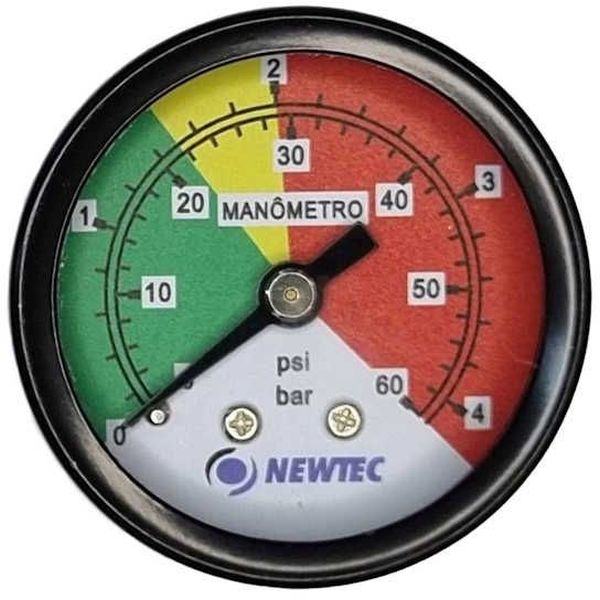 NEWTEC 
