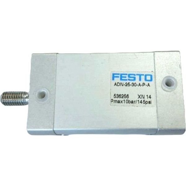 FESTO   