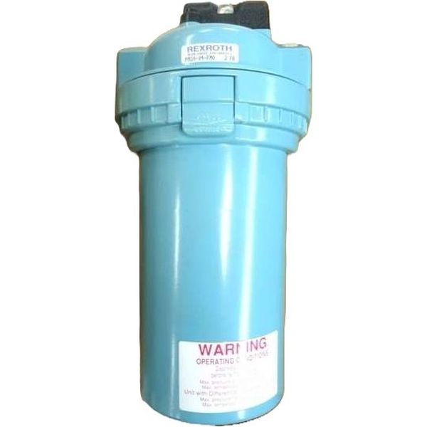 marca: REXROTH <br />
modelo: PM3004FM0 <br />
estado: novo