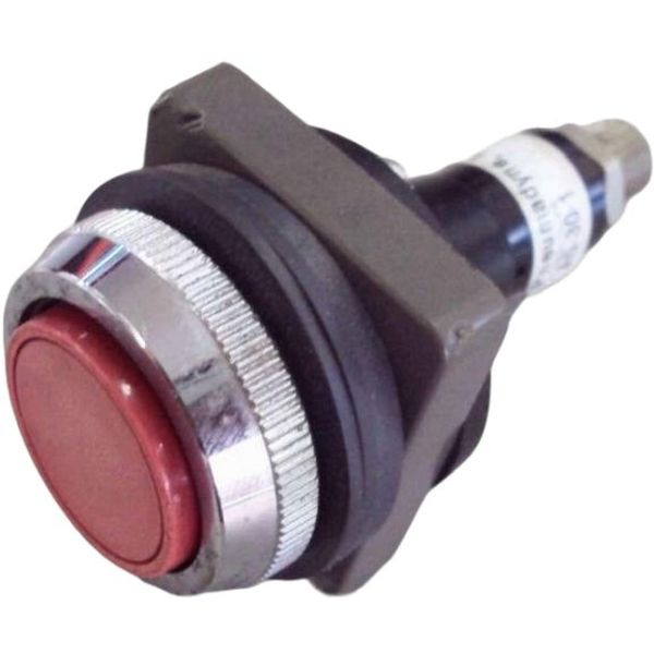 marca: Pneumadyne <br />
modelo: A0301 botão <br />
estado: usada