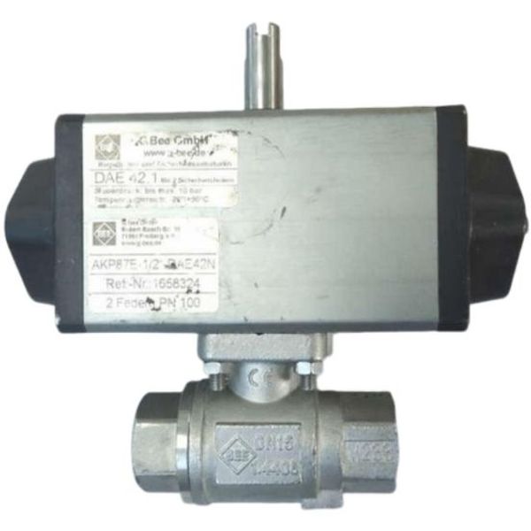 marca: BEE <br /> modelo: AKP87E12DAE42 <br /> estado: seminova
