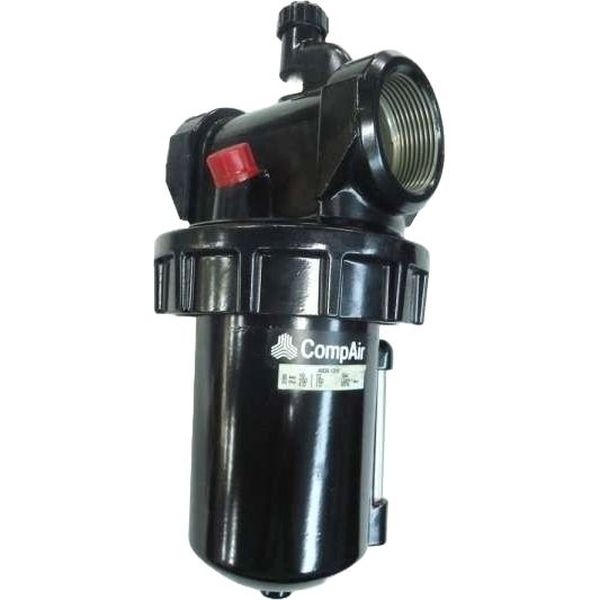 marca: COMPAIR <br /> modelo: A60912W <br /> estado: seminovo