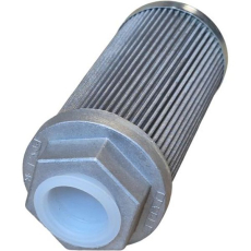 Elemento filtrante SC3-010
