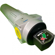 Filtro LFMB-1-H-A 162820