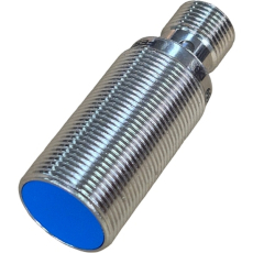 Sensor SIEH-M18B-PS-S-L 150459 - FESTO