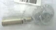 Sensor SIEH-M18B-PS-S-L