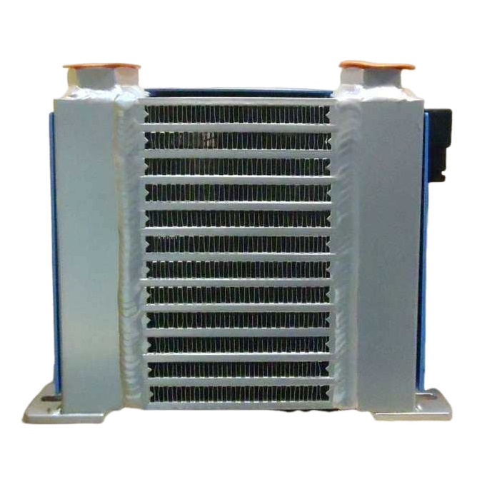 WUXI 60L