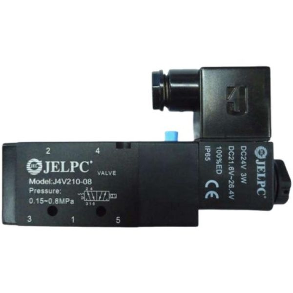 marca: JELPC <br/>modelo: J4V21008 <br/>estado: nova