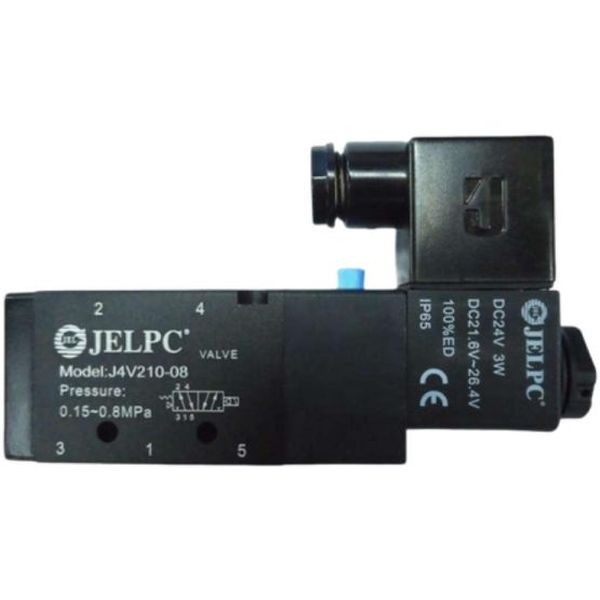 marca: JELPC <br />
modelo: J4V21008 <br />
estado: nova