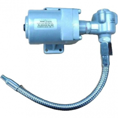 Expulsor pneumático WERK SCHOTT 50050 Expulsor pneumático WERK SCHOTT 50050