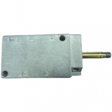 Válvula solenóide FESTO MFH Válvula solenóide FESTO MFH