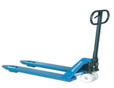 Transpalete 2T Transpalete 2T