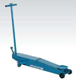 marca: MARCON <br />
modelo: 2T <br />
estado: novo