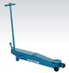 Jacaré 2T Jacaré 2T