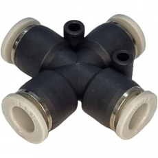 Cruzeta WERK SCHOTT PZA08 08mm Cruzeta WERK SCHOTT PZA08 08mm