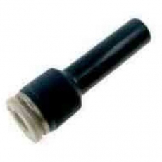 Plugue redutor WERK SCHOTT PGJ0806 Plugue redutor WERK SCHOTT PGJ0806